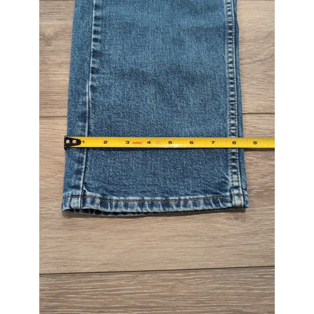 Levis levi 505